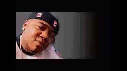Twista This Is Why Im Cold