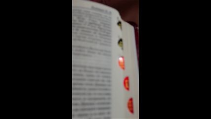 Vid_20230318_223340.mp4