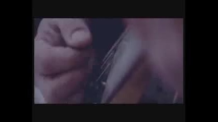 Epizod - Asparuh 