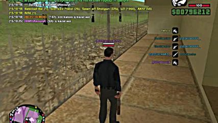gta_sa 2016-05-30 15-09-22-58