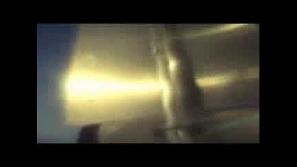 K - Otix - Drop That