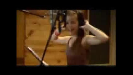 Za Chelsi96