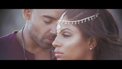 Jay Sean - All I Want ( Official Video) превод & текст