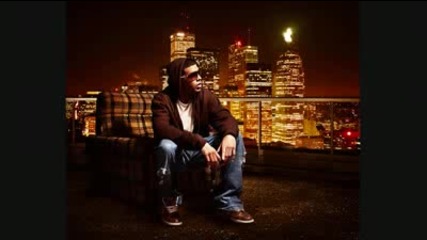 Drake - Beautiful Music unreleased 