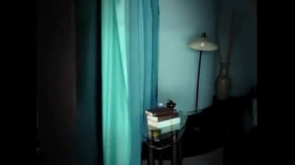 Brandy Monica - The Boy Is Mine [hq]
