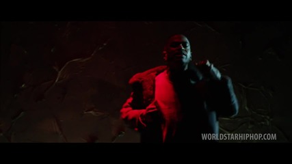 Puff Daddy ft. Travi$ Scott and Big Sean - Workin [remix] [бг превод]
