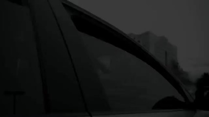 Реклама на Bmw