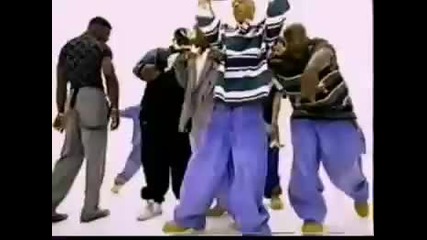 Tupac - Hit Em Up(uncensored)
