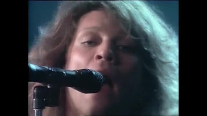 Bon Jovi - Ill Be There For You [високо качество]