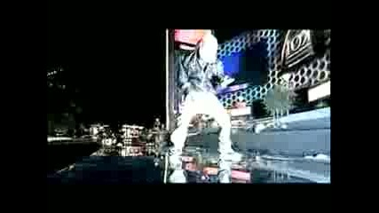 Lil Wayne - A Milli Official Video