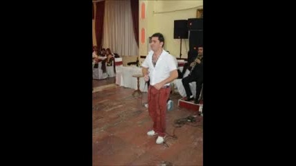 imbro Manaj Izmir Aliu -- Avillo imbro 2013