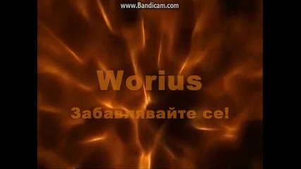 Minecraft Adventure Survival Еп.6