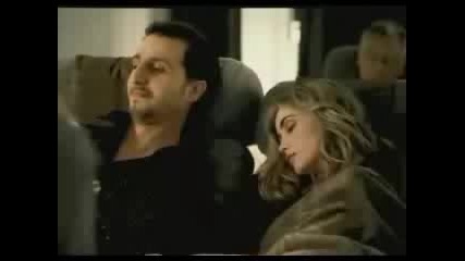 One Of The Most Funniest Commercial.