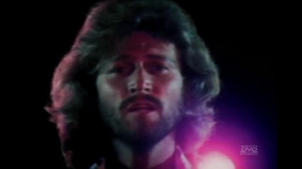 The Bee Gees - How Deep Is Your Love 1080p (remastered in Hd by Veso™)