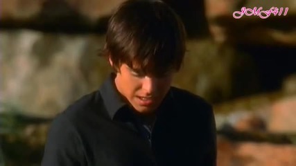 bet on it troy 