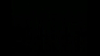 Аward winning funny commercial