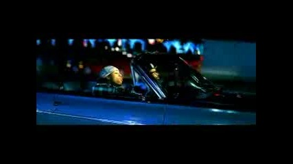 Bow Wow Ft. Jd - Roc The Mic