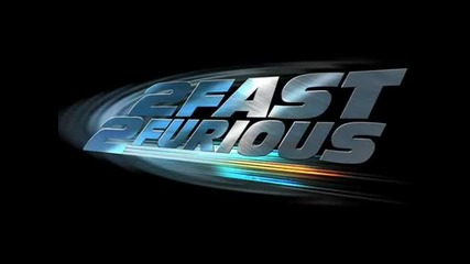 The Fast and the Furious Soundtrack - Pitbull - Oye Oye 