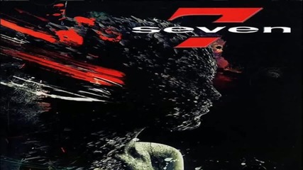 Seven - Don' t Break My Heart