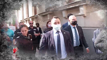 В "Офанзива" на 11 юни от 16:00 ч. очаквайте