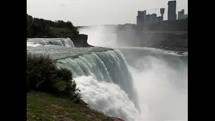 Niagara 978