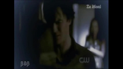 Tvd za moni 