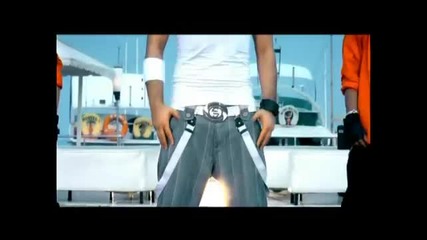 Ozan - Bosu Bosuna