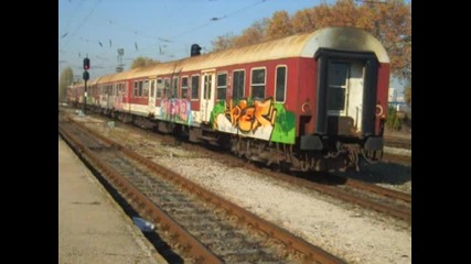 45 173 