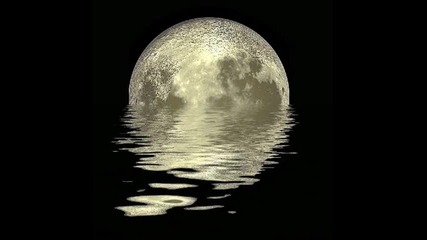Luz De Luna - Luis Miguel 