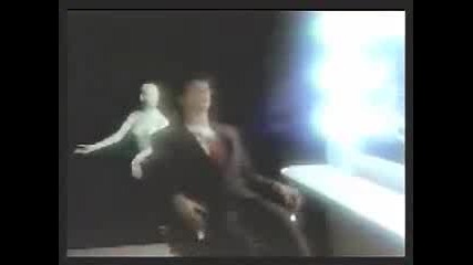 Inxs - To Look At You