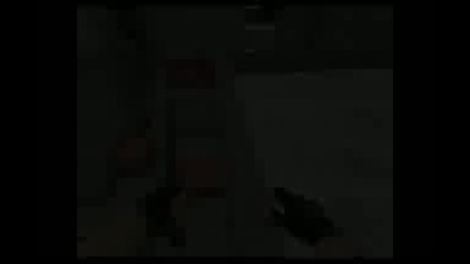 CS - Avion - The Movie