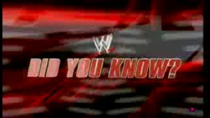 Wwe Monday Nigh Raw 25.08.08 - Part 9