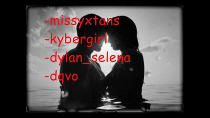 Конкурсче...3