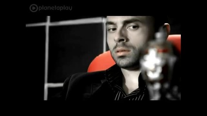 Галена - Дяволът ме кара