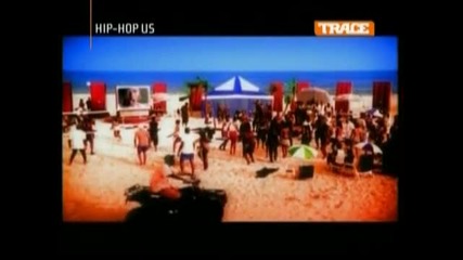 Az - Hey Az 