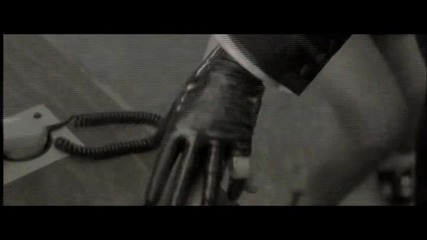 Rammstein - Ich Will [hd]