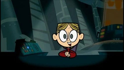 Jimmy Two Shoes on Teletoon - Video 2 