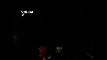 Мн Смях Индииска Песен