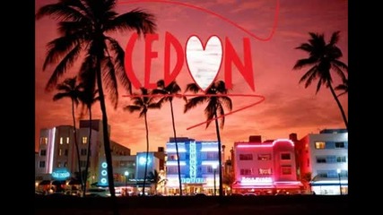 New June Club Hits 2010 & Top Rnb House Electro Music (prod. by Cedon) 