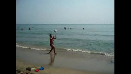 na moreto 2