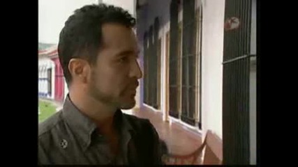 Verano De Amor Capitulo 14 Parte 6
