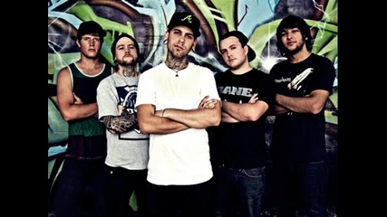 We Still Dream! - She`s Got Class 