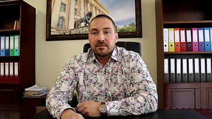 Вещно право на ползване на недвижим имот - Адвокат Богомил Йорданов