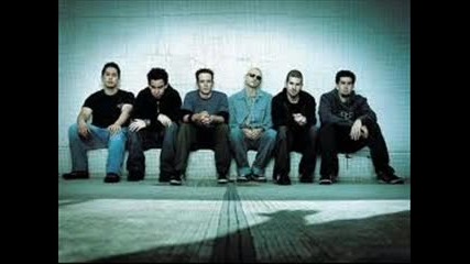 Linkinpark - Pretend To Be 