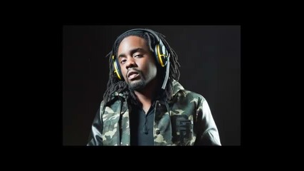 *2013* Wale - No pain no gain