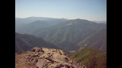 Кръстова гора 14