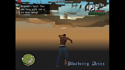 nvknvk_gta_sa_icehancer1_8_rcbar