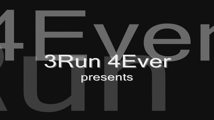 3run 4ever Full Video [hd] + link for download