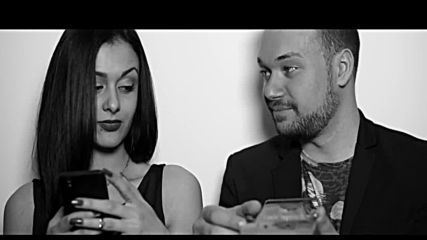 Kvartet Plus - Vetica ( Official Video) 2016