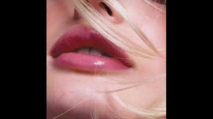 Lips